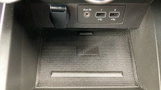 Renault Clio 1.0 TCe 90 Lutecia SE 5dr Petrol Hatchback